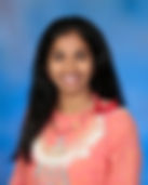 Ranjini