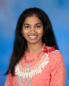 Ranjini
