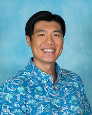 Mark 2026.jpg