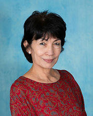 Alison 2026.jpg