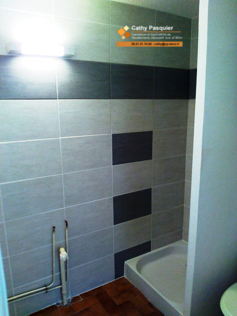Salle-de-bain