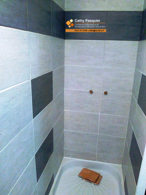 Salle-de-bain