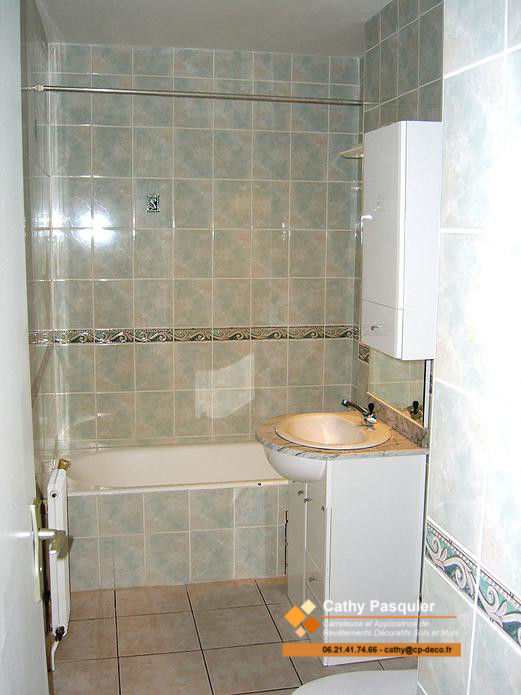 Salle-de-bain