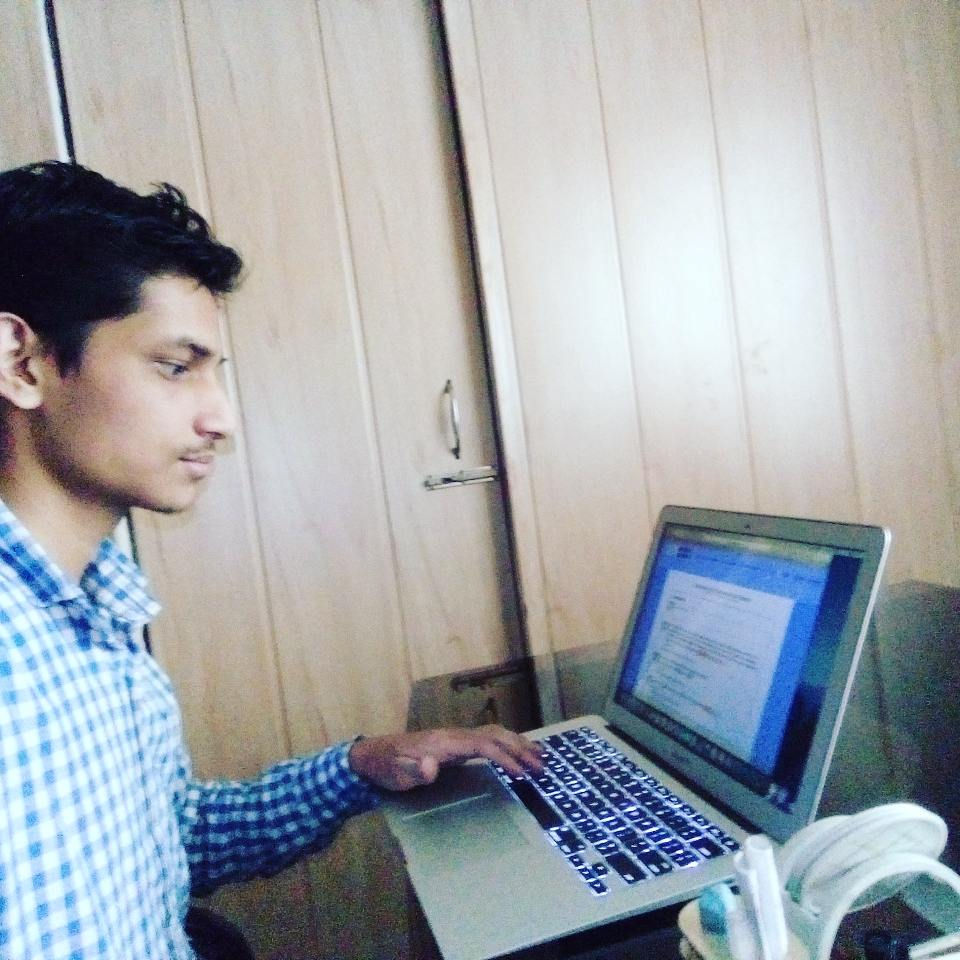 IMG_20180121_151224_461 (1)