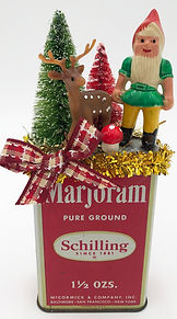 SCHILLING MARJ GNOME.jpg
