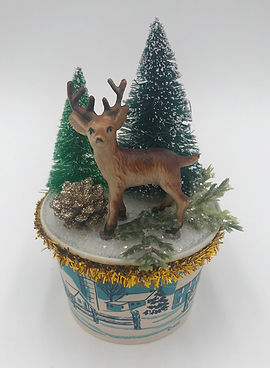 DEER CUP2.jpg