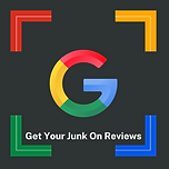 Copy of additional charges (1000 x 1080 px) (1).png