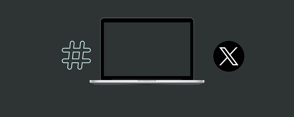 Untitled design (3).png