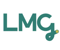 logo_LMG-C1C4.webp