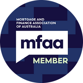 MFAA Member Logo_2025.png