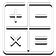 59gcnird1vjm220pge1koq5sgs.png