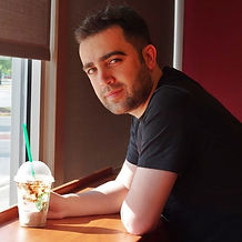 mehmet emin.jpeg