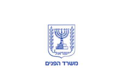 עיצוב ללא שם (12)_edited_edited