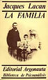 la familia.jfif