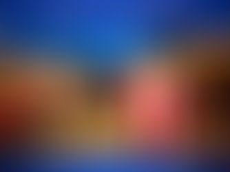 The Movie Theatre Lesson in Leadership