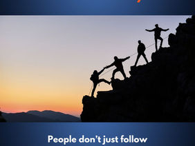Start With Why