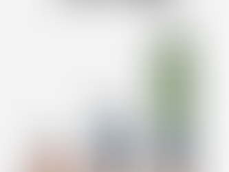 Nobody Knows Anything