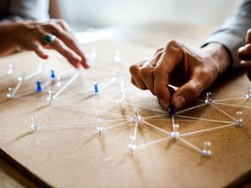 Succeeding Quickly in a New Leadership Role