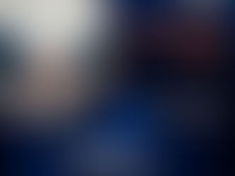 Real Leaders Don’t Hoard Power