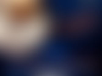 The “September Surge” Is Real