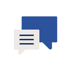 Nexus_Icons-Communication.png