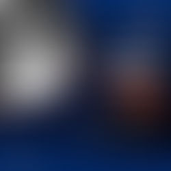 Leadership Paradox #3: Decisive vs. Flexible