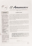 IMG_20190914_113344_1-01.jpg