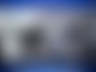 Q4 Budget Pressure? Here’s the Leadership Mindset Shift That Works