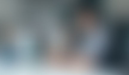 Listening vs. Active Listening