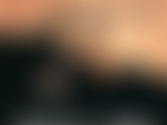 Heartfelt Leadership All Month Long