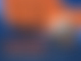 The Leadership Skill That Drives Everything Else