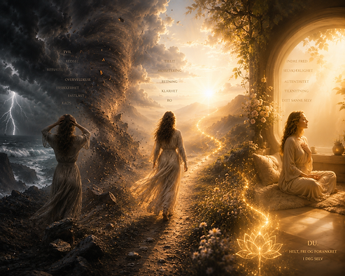 d6d86654-7a2c-40bc-a7b8-0b4ac7c8604a.png
