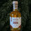 Miniature : Huile de Noisette