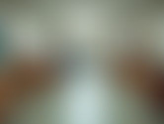 Accessing Education Financial Aid Opportunities