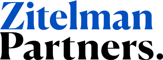 Zitelman Partners logo (1).png