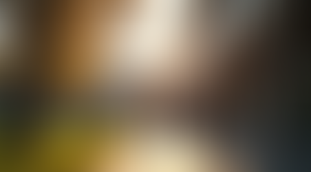 Understanding the Basics of Education Financial Aid