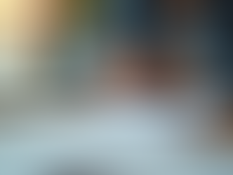 Smart Tips for Maximizing Financial Aid Opportunities