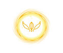 SCC logo wo words t.png