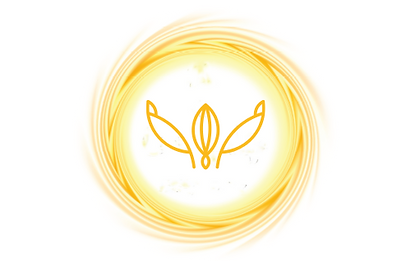 SCC logo wo words t.png