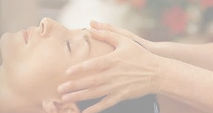 reiki__edited.jpg