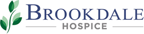 Brookdale_Hospice_logo.png