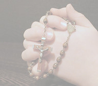 Rosary_edited.jpg