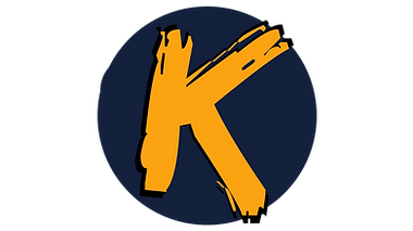 Logo simple Kerfix