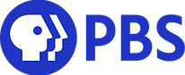 PBS_logo_edited.png