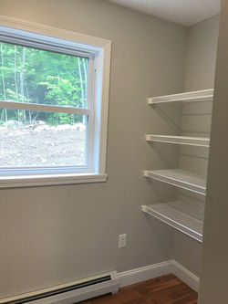 18NAgFcwRFSidSqnZeYl2A