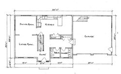 fullsizeoutput_3a6