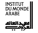 Logo sur fond blanc.png