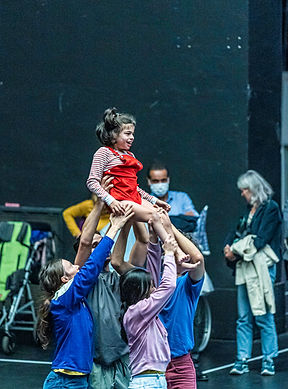Parc-300922-42-Théâtre du Châtelet(c)Thomas Amouroux.jpg