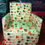 Miniatura: Sillon Ocasional