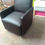 Miniatura: Sillon Ocasional
